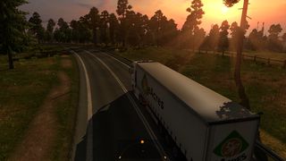 Image by allentse0726