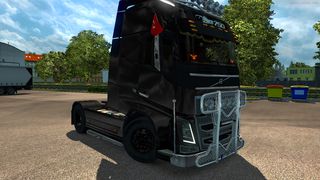 Image by emirsins77