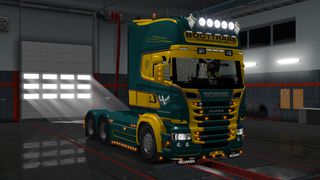 Image by VluggenTransport