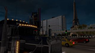 Image by ScannableGold