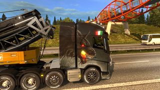 Image by EdenStarGazer