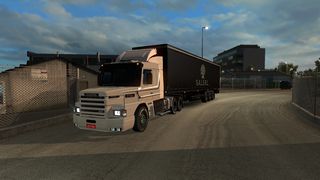 Image by KillsonDriver