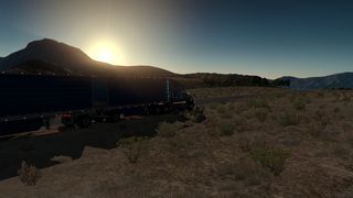 Image by Xanman4573