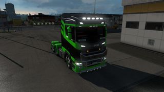 Image by KlausStoert