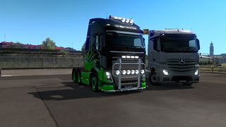 Image by Gladiator2K20