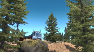 Image by vorel909ivan