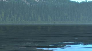 Image by TalesFromTrails