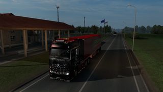 Image by Black_Hunter_76