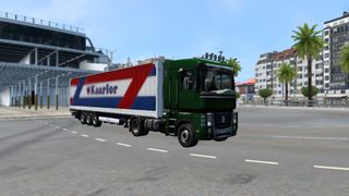 Image by juliocoa1234