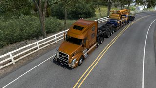 Image by xXxcollazzoxXx