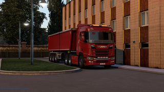 Image by MysteriousCZE