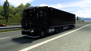 Image by ROONDIZZLE67