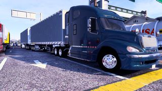 Image by danielucho19