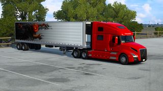 Image by EmanuelSouza121