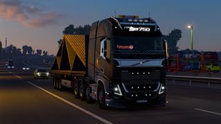 Image by Wanderdrops