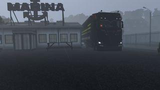 Image by ekiniskender