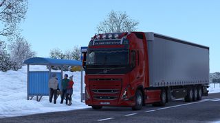 Image by ALEKS_774RUS