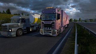 Image by binho_zinho