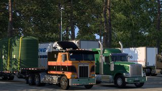 Image by madrugagato