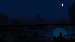 Image by FAWJ6P550HJJ