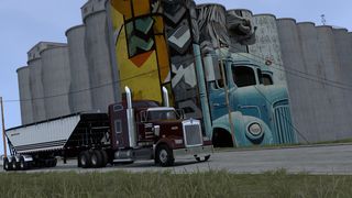 Image by Paulpaulsen4580