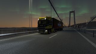 Image by Relmu