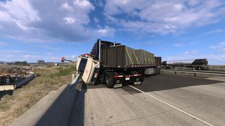 Image by CristiAnania