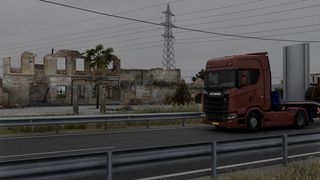 Image by joshua67890