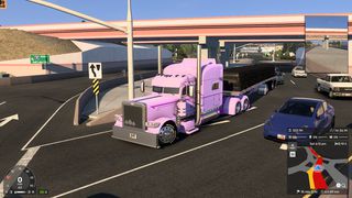 Image by Bigr100