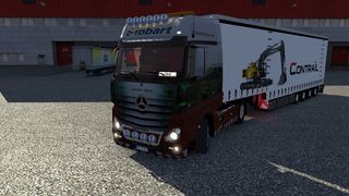 Image by Eirik_Raude