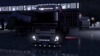 Image by Trucker10534