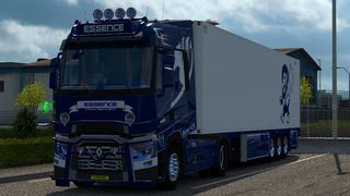 Image by hasanadiyeke07