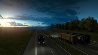 Image by HelgaVonBulow