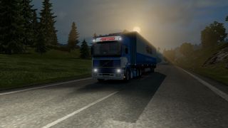 Image by TruckerT0bbern