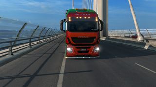 Image by ludo96feltrin