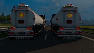 Image by ThatOneKid88