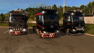 Image by bobbarnes726