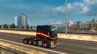 Image by NicolasPP333