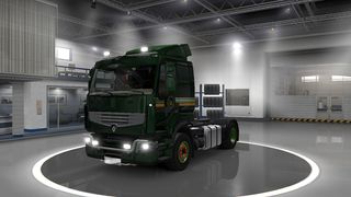 Image by StjepanModric