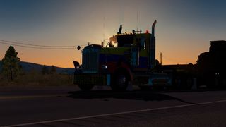 Image by ManuelGo_YT