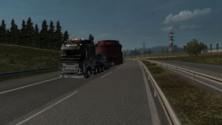 Image by starrry2020