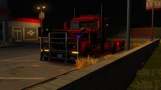 Image by Sam009