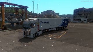 Image by DEDv2