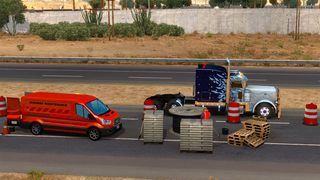 Image by INDIAN_anirban