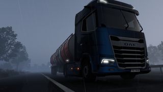Image by Ninja21579