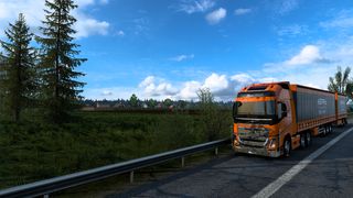 Image by Mtz7527