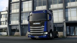 Image by Aleksey2331