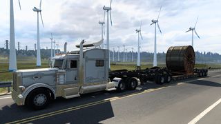 Image by urbanique75