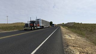 Image by oshtwtf