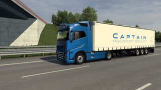 Image by Captain_Dim